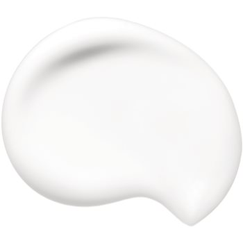 Shiseido Synchro Skin Soft Blurring Primer bază de machiaj matifiantă, sub fondul de ten - imagine 3